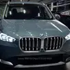 BMW X1 2.0 16V TURBO GASOLINA SDRIVE20I X-LINE STEPTRONIC BMW X1 2.0 16V TURBO GASOLINA SDRIVE20I X-LINE STEPTRONIC