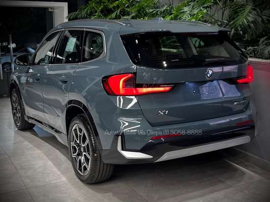BMW-X1-2026