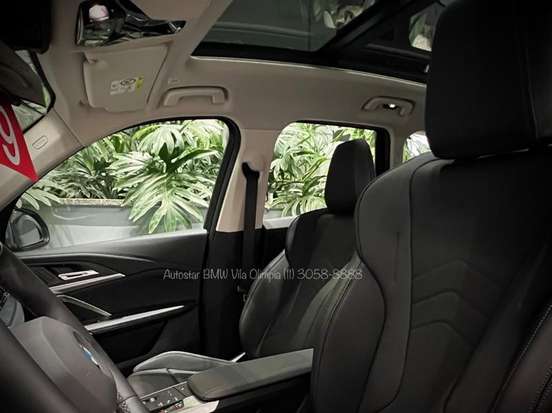 BMW-X1-2026
