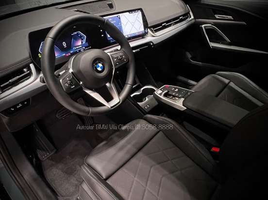 BMW-X1-2026