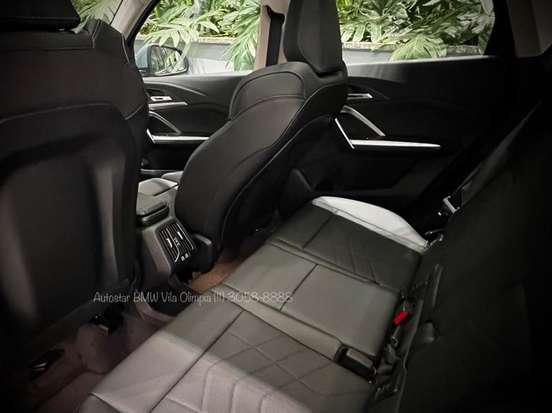 BMW-X1-2026