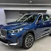BMW X1 2.0 16V TURBO GASOLINA SDRIVE20I X-LINE STEPTRONIC BMW X1 2.0 16V TURBO GASOLINA SDRIVE20I X-LINE STEPTRONIC