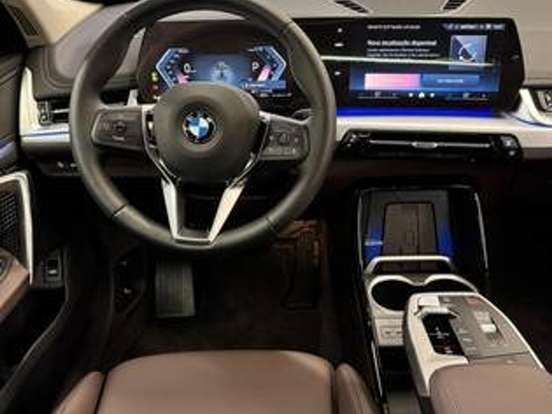 BMW-X1-2026
