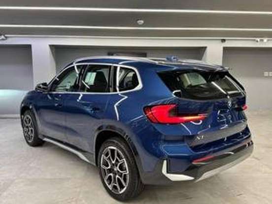 BMW-X1-2026