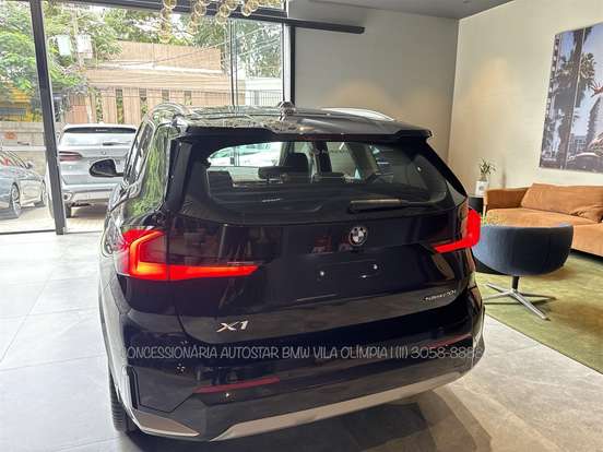 BMW-X1-2026