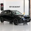 BMW X1 2.0 16V TURBO GASOLINA SDRIVE20I X-LINE STEPTRONIC BMW X1 2.0 16V TURBO GASOLINA SDRIVE20I X-LINE STEPTRONIC