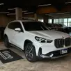 BMW X1 2.0 16V TURBO GASOLINA SDRIVE20I X-LINE STEPTRONIC BMW X1 2.0 16V TURBO GASOLINA SDRIVE20I X-LINE STEPTRONIC