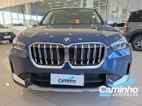 BMW-X1-2024