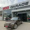 BMW X1 3.0 28I 4X4 24V GASOLINA 4P AUTOMÁTICO BMW X1 3.0 28I 4X4 24V GASOLINA 4P AUTOMÁTICO