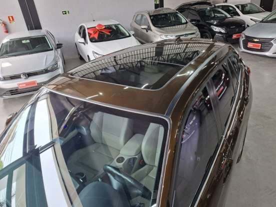 BMW-X1-3.0 28I 4X4 24V GASOLINA 4P AUTOMÁTICO BMW-X1-2010