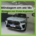 BMW X2 2.0 TURBO GASOLINA XDRIVE M35i STEPTRONIC BMW X2 2.0 TURBO GASOLINA XDRIVE M35i STEPTRONIC
