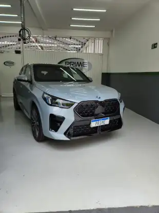 BMW-X2-2026