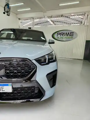 BMW-X2-2026
