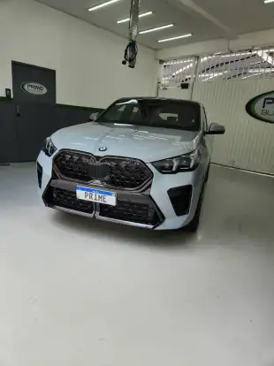 BMW-X2-2026