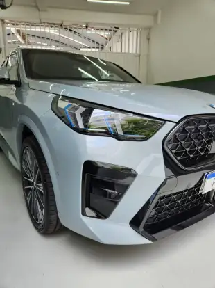 BMW-X2-2026