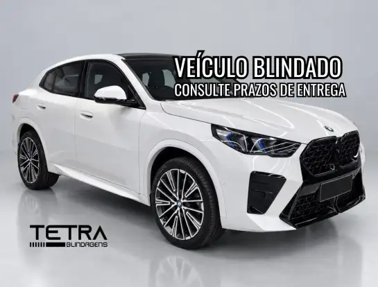 BMW-X2-2026