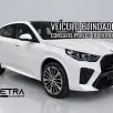 BMW X2 2.0 TURBO GASOLINA XDRIVE20I M SPORT STEPTRONIC BMW X2 2.0 TURBO GASOLINA XDRIVE20I M SPORT STEPTRONIC