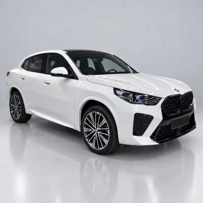 BMW-X2-2026