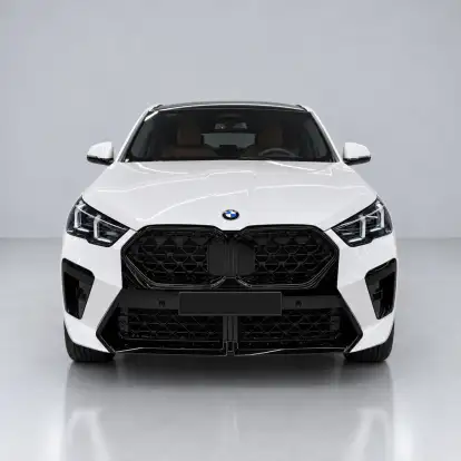 BMW-X2-2026