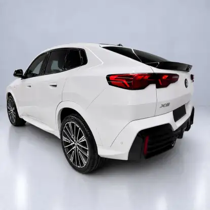 BMW-X2-2026