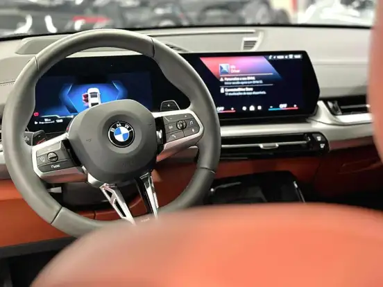BMW-X2-2026