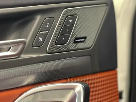 BMW-X2-2026