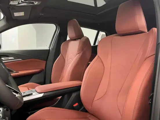 BMW-X2-2026