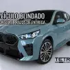 BMW X2 2.0 TURBO GASOLINA XDRIVE20I M SPORT STEPTRONIC BMW X2 2.0 TURBO GASOLINA XDRIVE20I M SPORT STEPTRONIC