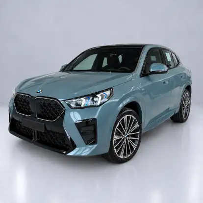 BMW-X2-2026