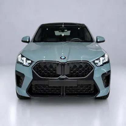 BMW-X2-2026