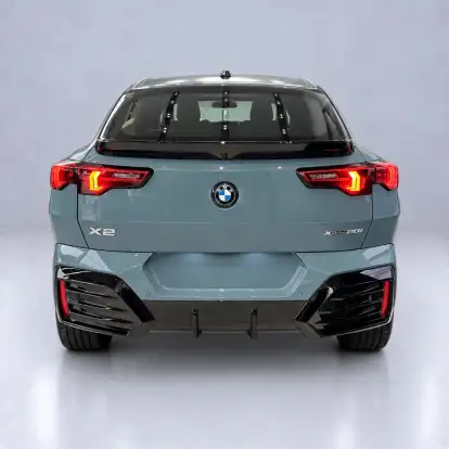 BMW-X2-2026