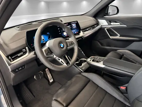 BMW-X2-2026