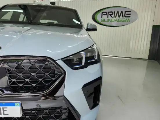 BMW-X2-2.0 TURBO GASOLINA XDRIVE20I M SPORT STEPTRONIC BMW-X2-2026