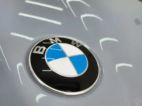 BMW-X2-2.0 TURBO GASOLINA XDRIVE20I M SPORT STEPTRONIC BMW-X2-2026