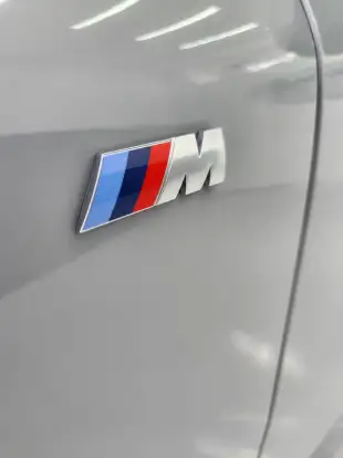 BMW-X2-2026