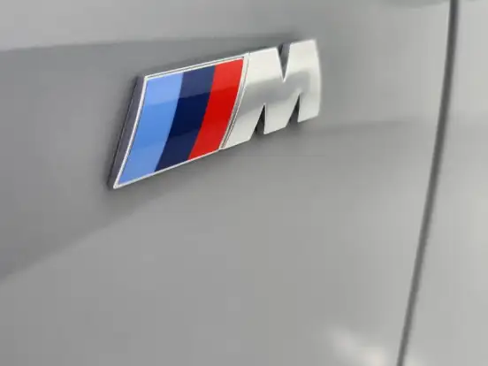 BMW-X2-2.0 TURBO GASOLINA XDRIVE20I M SPORT STEPTRONIC BMW-X2-2026
