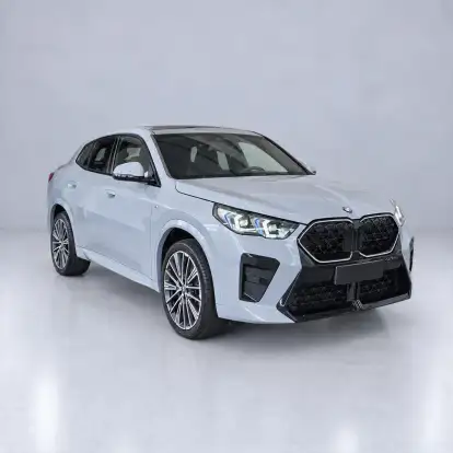BMW-X2-2026