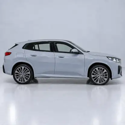 BMW-X2-2026