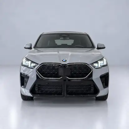 BMW-X2-2026