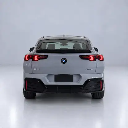 BMW-X2-2026