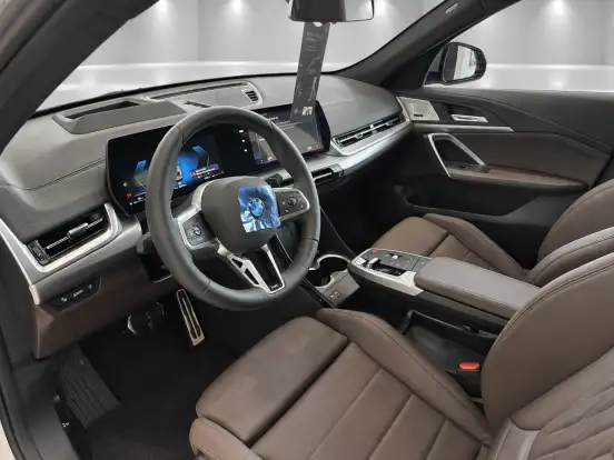 BMW-X2-2026
