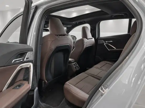 BMW-X2-2026