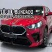 BMW X2 2.0 TURBO GASOLINA XDRIVE20I M SPORT STEPTRONIC BMW X2 2.0 TURBO GASOLINA XDRIVE20I M SPORT STEPTRONIC