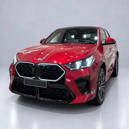 BMW-X2-2026