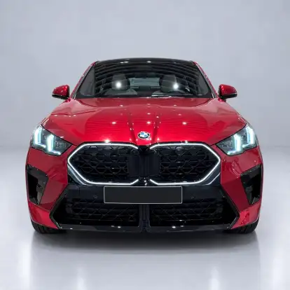 BMW-X2-2026