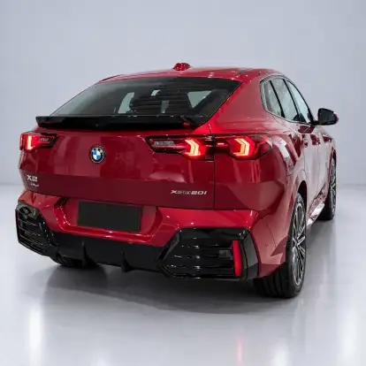 BMW-X2-2026