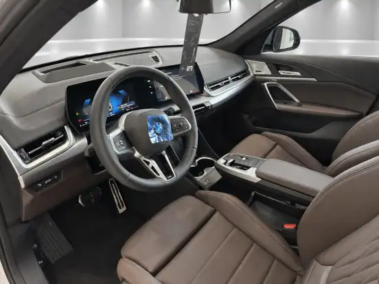 BMW-X2-2026