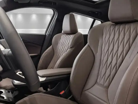 BMW-X2-2026