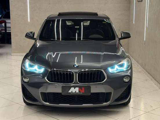 BMW-X2-2019