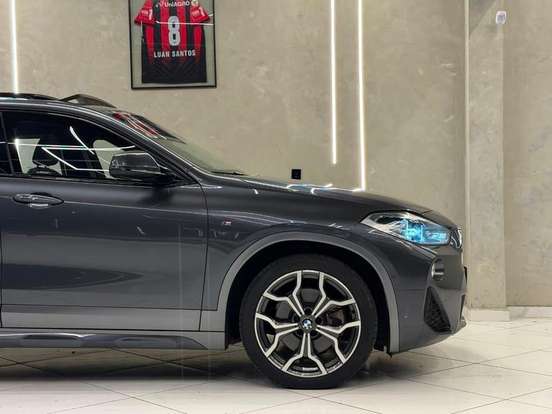 BMW-X2-2019